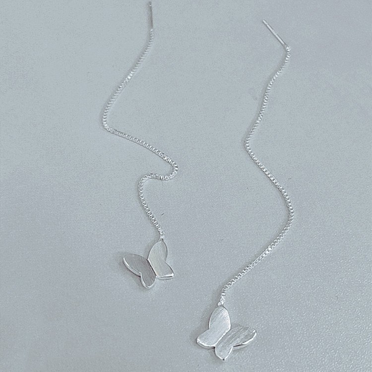 c8491c92245cddbf590ae961cffa745e_1705308627_9446.jpg